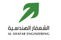 Al-Sharaf