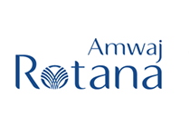 Rotana